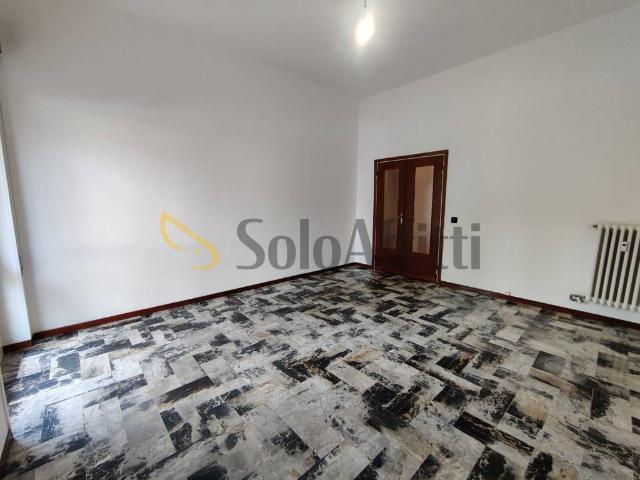 Appartamento in affitto a Zona Nord, Brescia