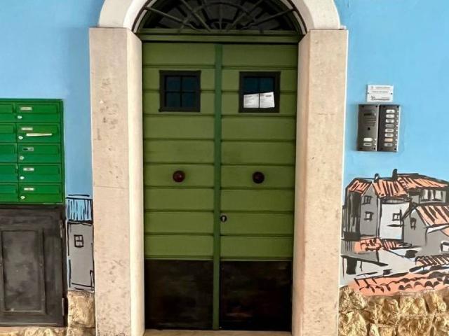 Appartamento in affitto a Zona Centro, Brescia