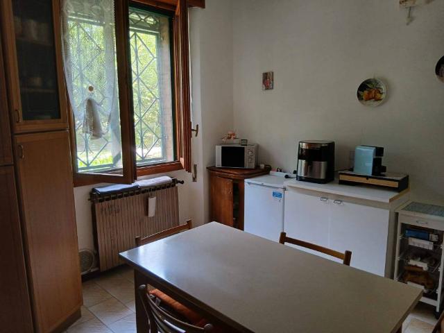 Appartamento in affitto a Zona Sud, Brescia