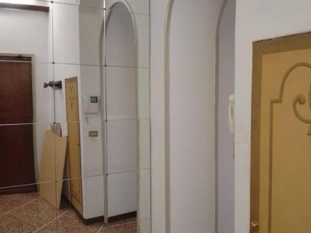 Appartamento in affitto a Centro Storico Sud, Brescia