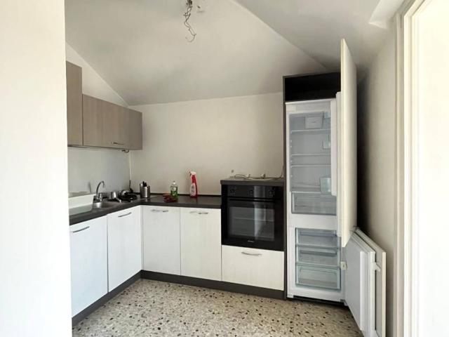 Appartamento in affitto a Zona Nord, Brescia