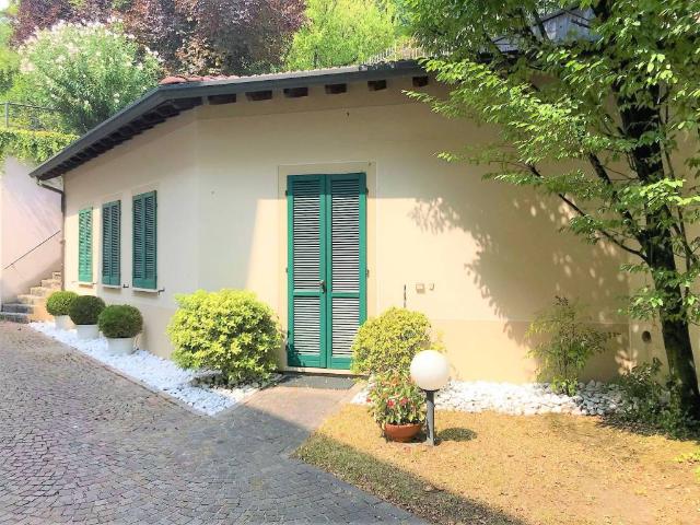 Appartamento in affitto a Zona Centro, Brescia