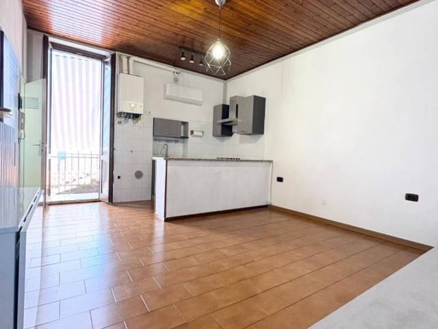 Appartamento in affitto a Zona Nord, Brescia