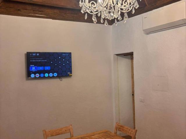 Appartamento in affitto a Zona Centro, Brescia