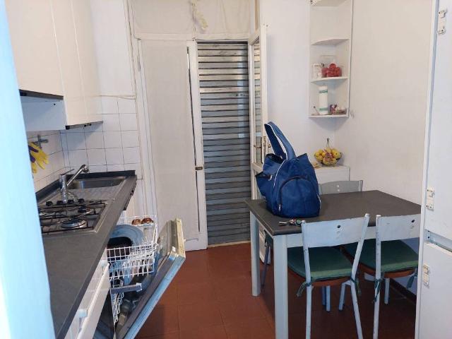 Appartamento in affitto a Zona Nord, Brescia