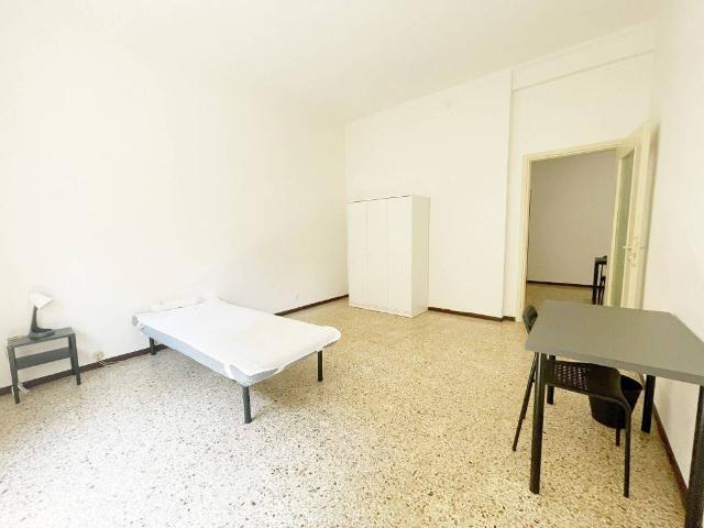 Appartamento in affitto a Zona Sud, Brescia