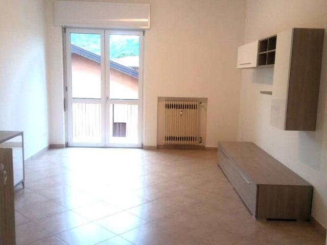 Appartamento in affitto a Zona Nord, Brescia