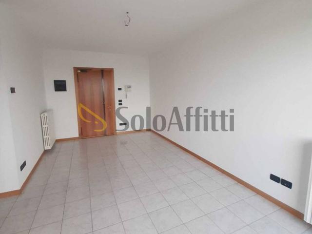 Appartamento in affitto a Zona Sud, Brescia