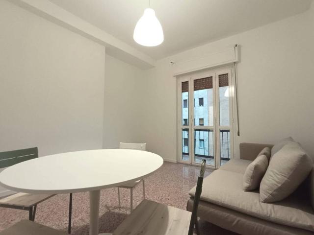 Appartamento in affitto a Zona Nord, Brescia