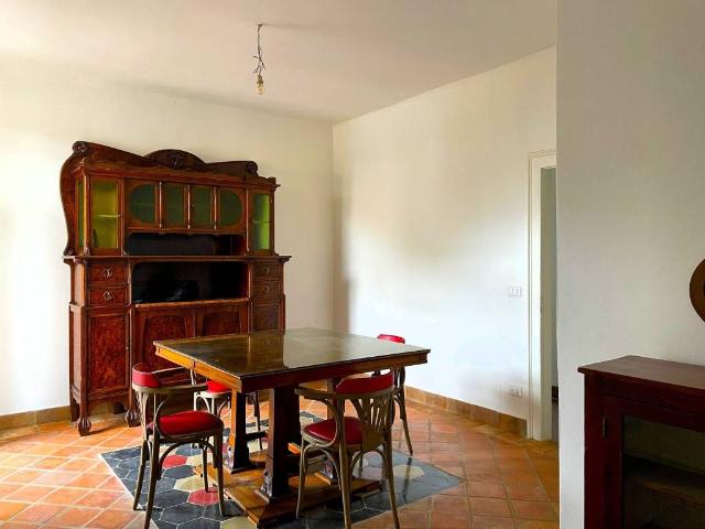 Appartamento in affitto a Zona Centro, Brescia