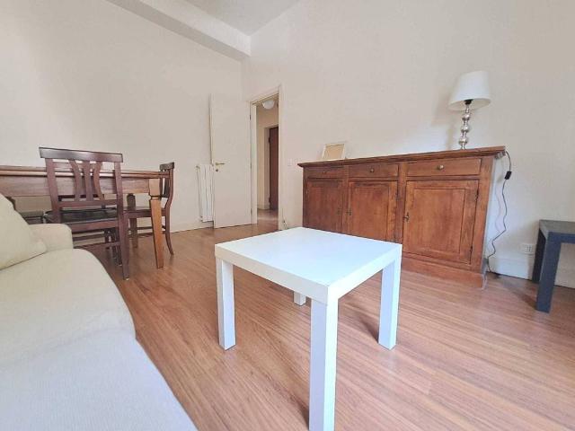 Appartamento in affitto a Zona Nord, Brescia
