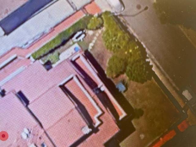 Appartamento in affitto a Zona Ovest, Brescia