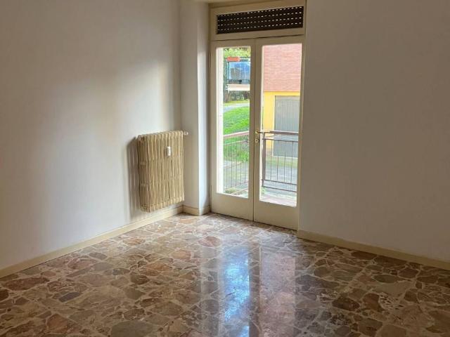 Appartamento in affitto a Zona Nord, Brescia