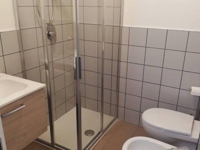 Appartamento in affitto a Zona Nord, Brescia