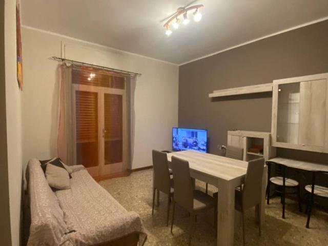 Appartamento in affitto a Zona Sud, Brescia