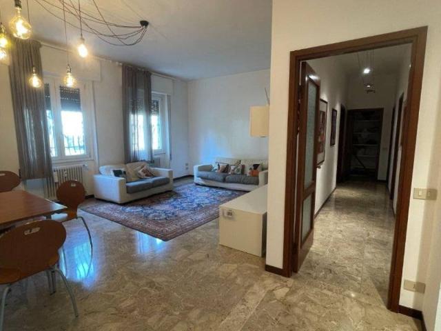 Appartamento in affitto a Zona Nord, Brescia