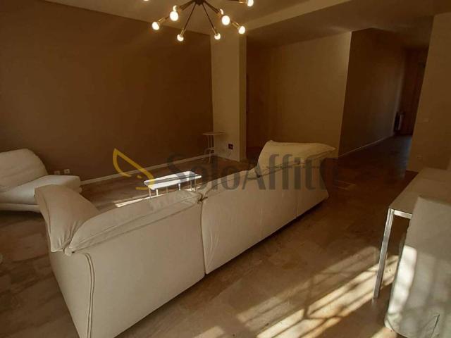 Appartamento in affitto a Zona Sud, Brescia