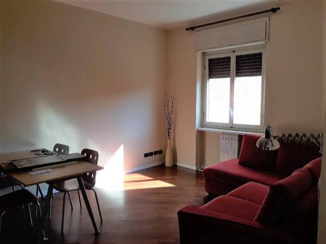 Appartamento in affitto a Zona Nord, Brescia