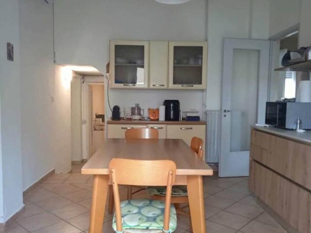 Appartamento in affitto a Conicchio, Brescia
