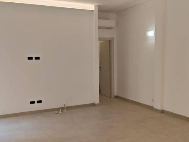 Appartamento in affitto a Zona Centro, Brescia