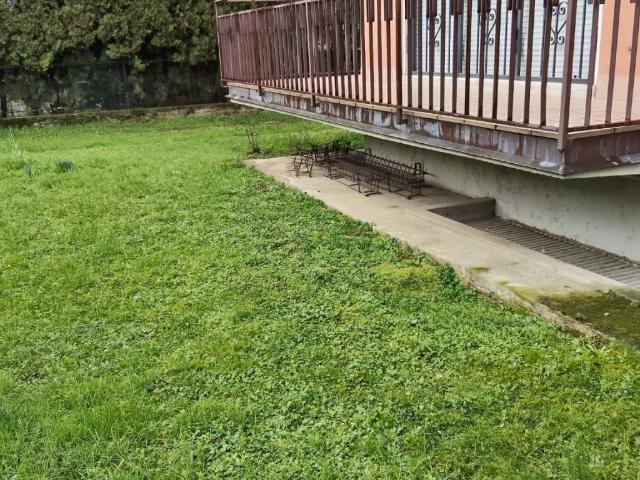Appartamento in affitto a Zona Ovest, Brescia