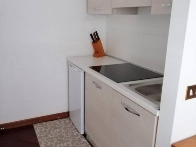 Appartamento in affitto a Zona Nord, Brescia