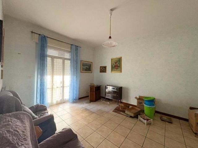 Appartamento in affitto a Zona Ovest, Brescia