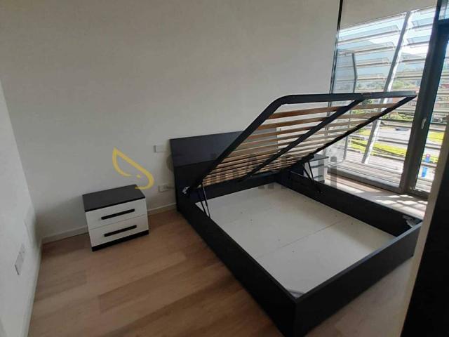 Appartamento in affitto a Zona Nord, Brescia