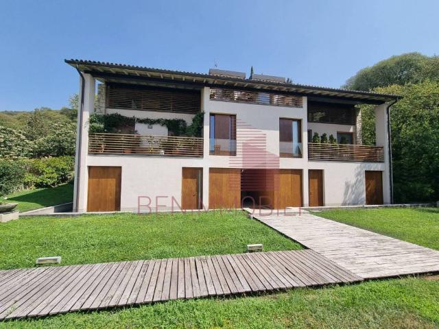 Appartamento in affitto a Zona Est, Brescia
