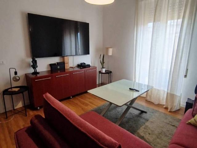 Appartamento in affitto a Zona Nord, Brescia