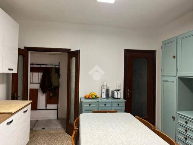 Appartamento in affitto a Zona Centro, Brescia