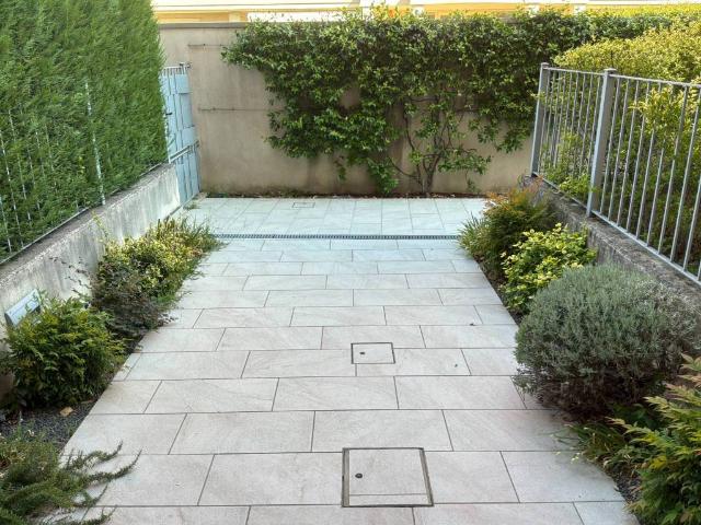 Appartamento in affitto a Zona Ovest, Brescia