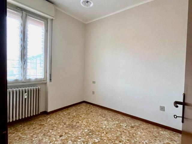 Appartamento in affitto a Zona Ovest, Brescia