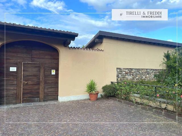 Appartamento in affitto a Zona Ovest, Brescia