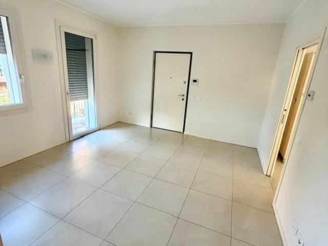Appartamento in affitto a Zona Nord, Brescia