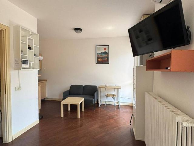 Appartamento in affitto a Zona Centro, Brescia