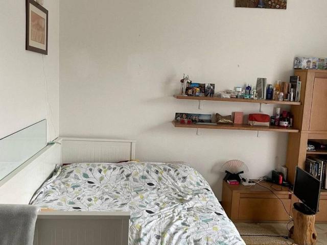 Appartamento in affitto a Zona Nord, Brescia