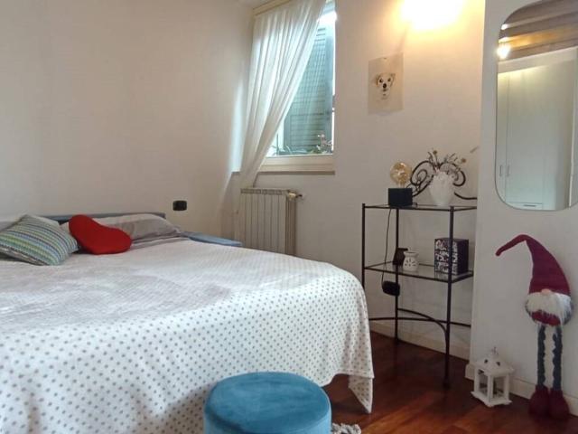 Appartamento in affitto a Zona Nord, Brescia