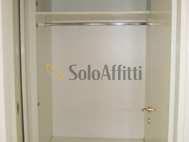 Appartamento in affitto a Zona Centro, Brescia