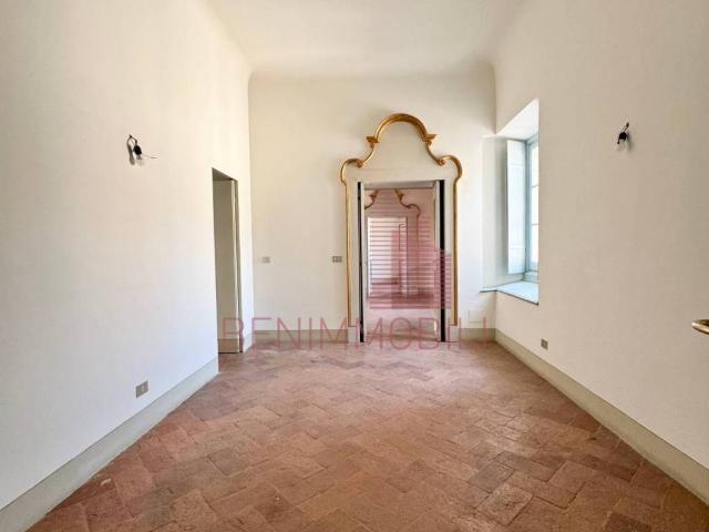 Appartamento in affitto a Zona Centro, Brescia
