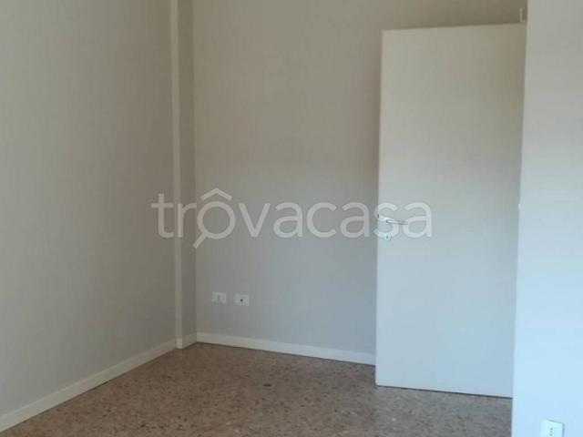 Appartamento in affitto a Zona Ovest, Brescia