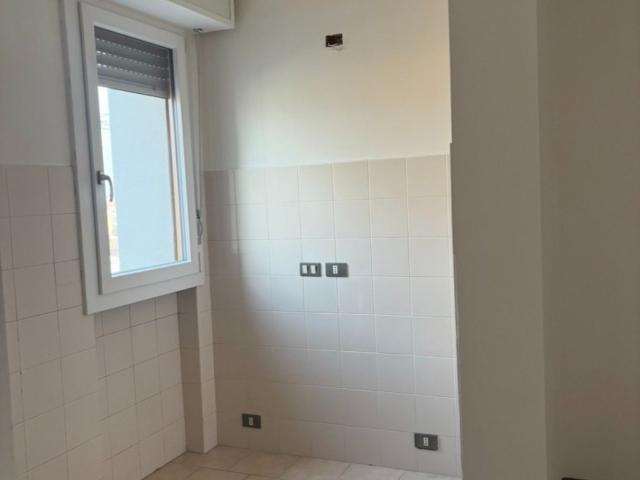 Appartamento in affitto a Zona Ovest, Brescia