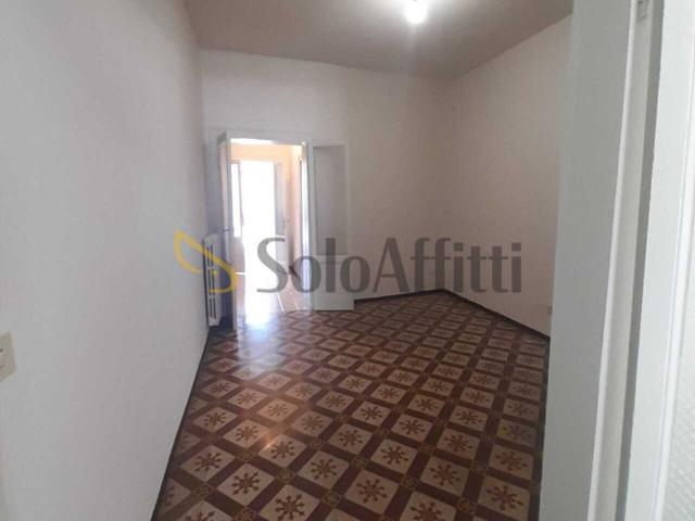 Appartamento in affitto a Zona Centro, Brescia