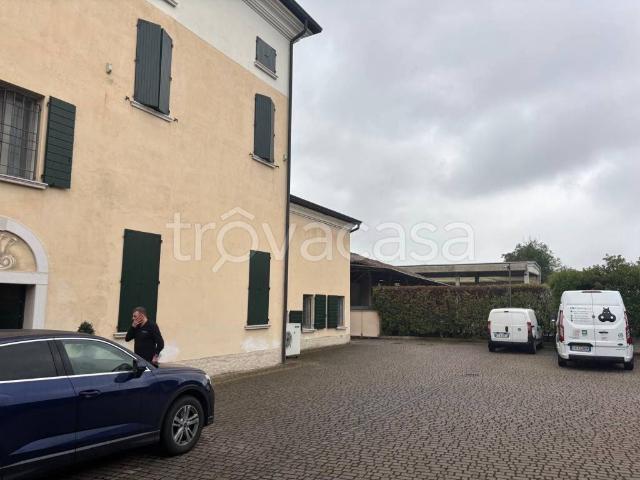 Appartamento in affitto a Zona Ovest, Brescia