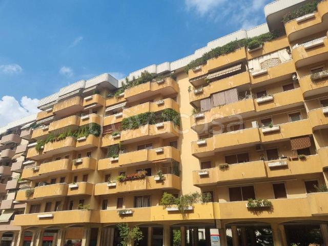 Appartamento in affitto a Zona Sud, Brescia