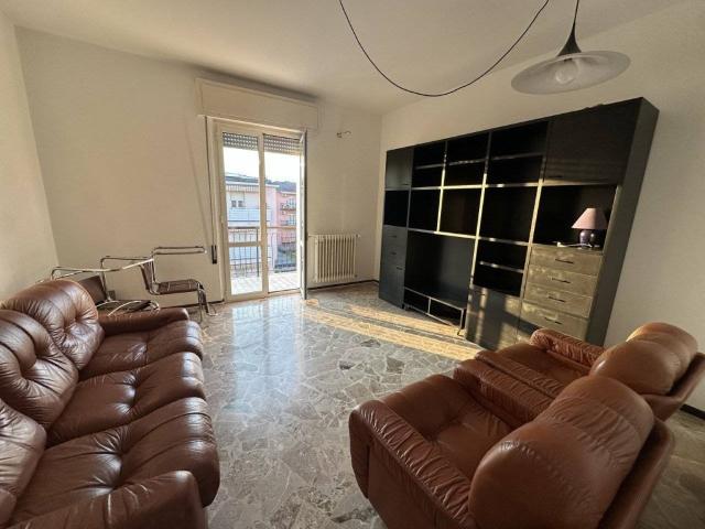 Appartamento in affitto a Villaggio Giorgio Montini, Brescia