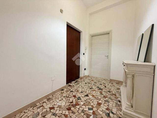Appartamento in affitto a Zona Nord, Brescia
