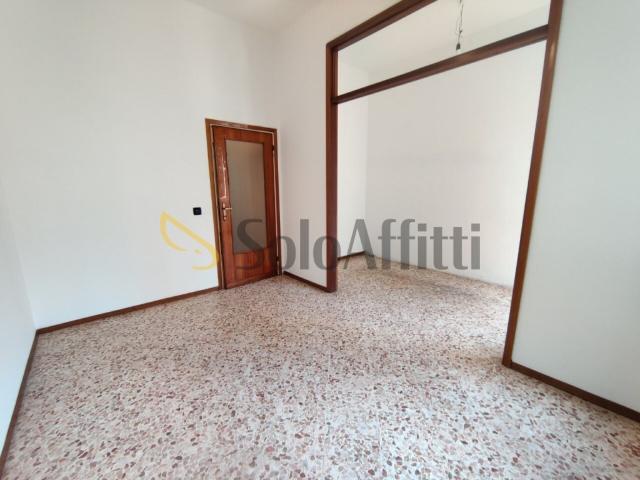 Appartamento in affitto a Zona Nord, Brescia