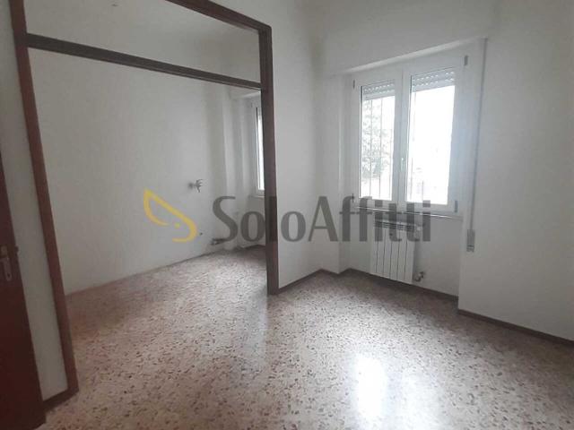 Appartamento in affitto a Zona Nord, Brescia