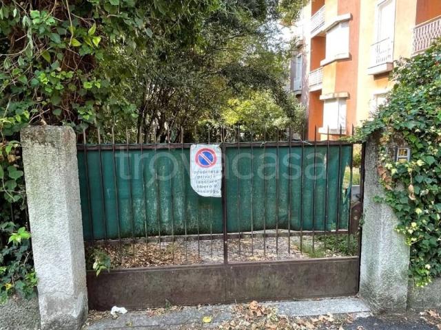 Appartamento in affitto a Zona Ovest, Brescia